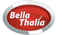 Bella Thalia