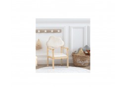 ATMOSPHERA dječija stolica oblak