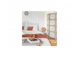 ATMOSPHERA etnik paravan sklopivi 120x2.1x69CM