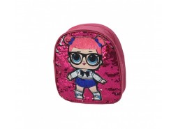 Ruksak za djecu (MALI)