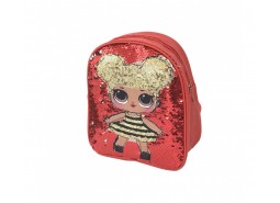 Ruksak za djecu (MALI)