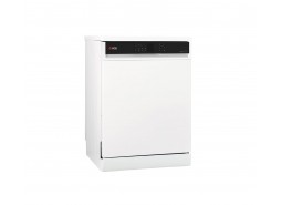 VOX mašina za pranje suđa LC 12A1E DBE