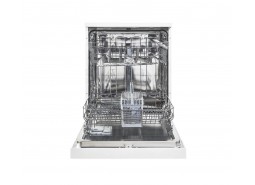 VOX mašina za pranje suđa LC 12A1E DBE