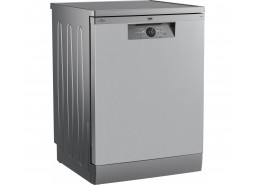 BEKO Masina za sudje BDFN 26430 X