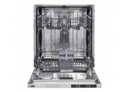 Sudo mašina ugr. VOX GSI 6644 E