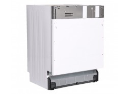 Sudo mašina ugr. VOX GSI 6644 E