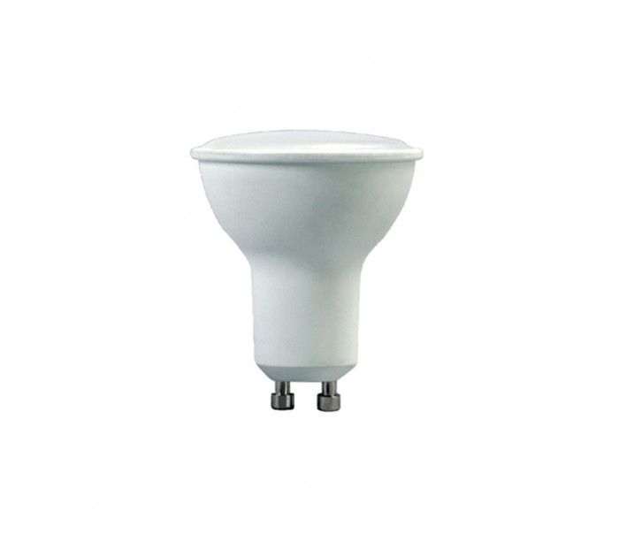 SPARX led žarulja optiled 3W / 6500K / GU10