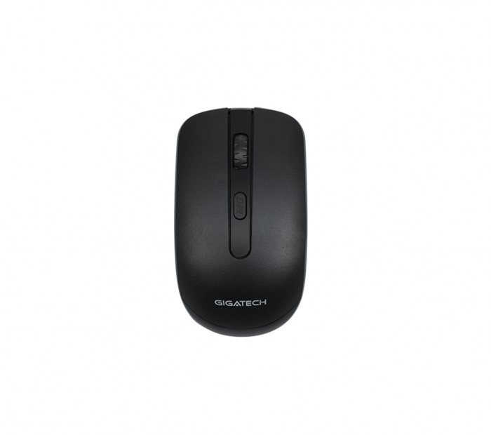 GIGATECH mi&scaron; GM-530W wireless