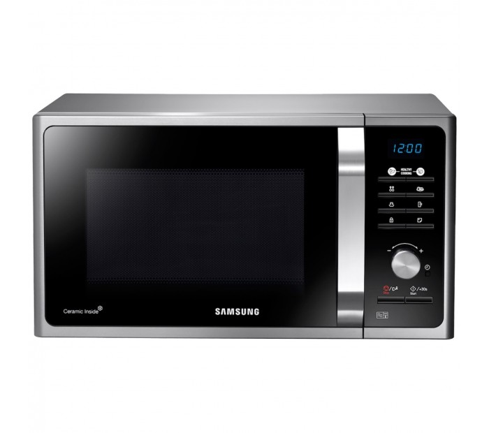 Mikrovalna pećnica, 800 W SAMSUNG