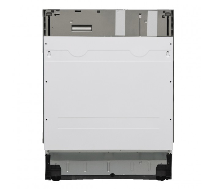 Sudo mašina ugr. VOX GSI 6644 E