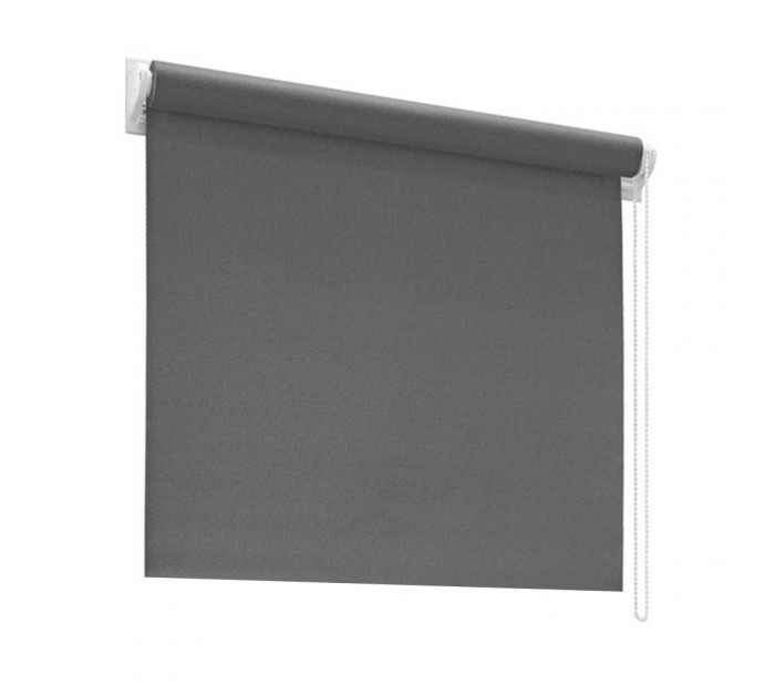 Rolo zavjesa dnevna 60x90 SIVA 