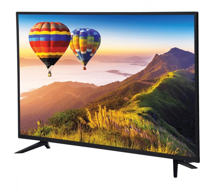 Smart Led TV Android 32" HD Ready DVB-S T2 C HDMI WiFi FALCOM