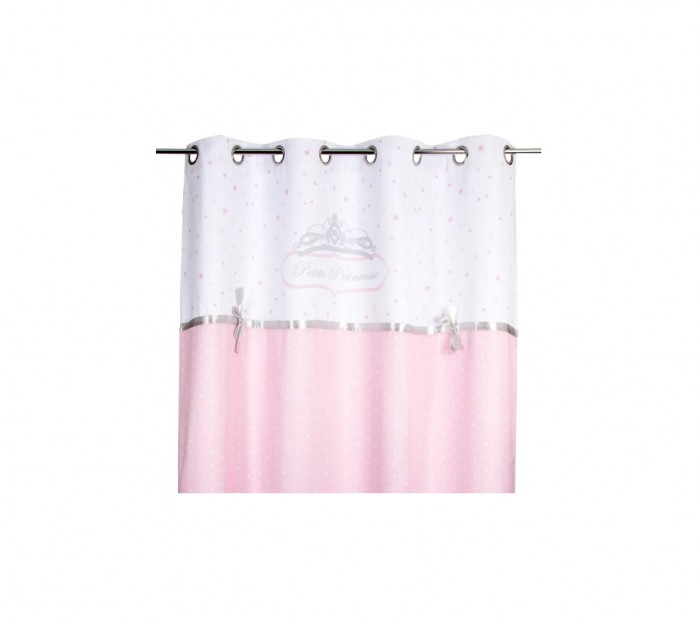 ATMOSPHERA dječija zavjesa 140x260CM