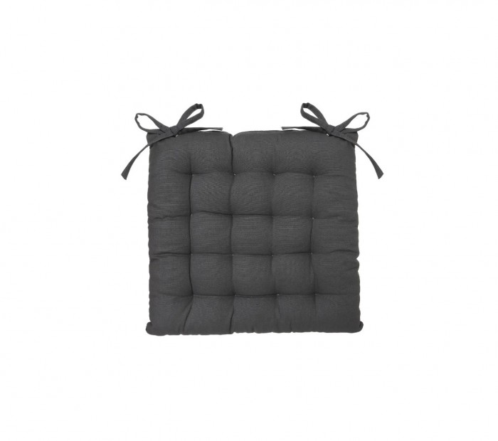 ATMOSPHERA jastuk za stolicu 38x38CM