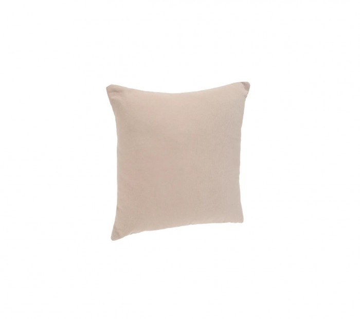 ATMOSPHERA jastučnica 38x38CM