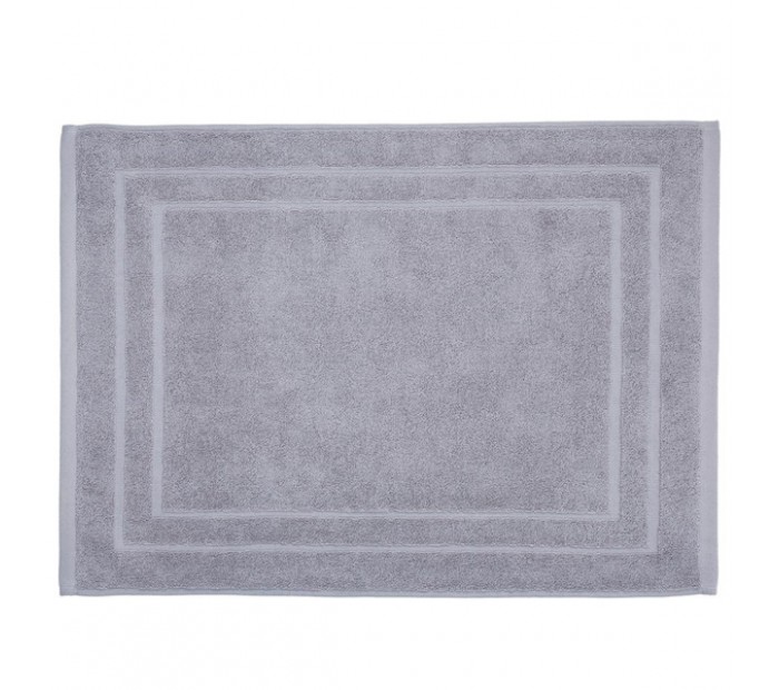 ATMOSPHERA prostirka 50x70cm TAUPE