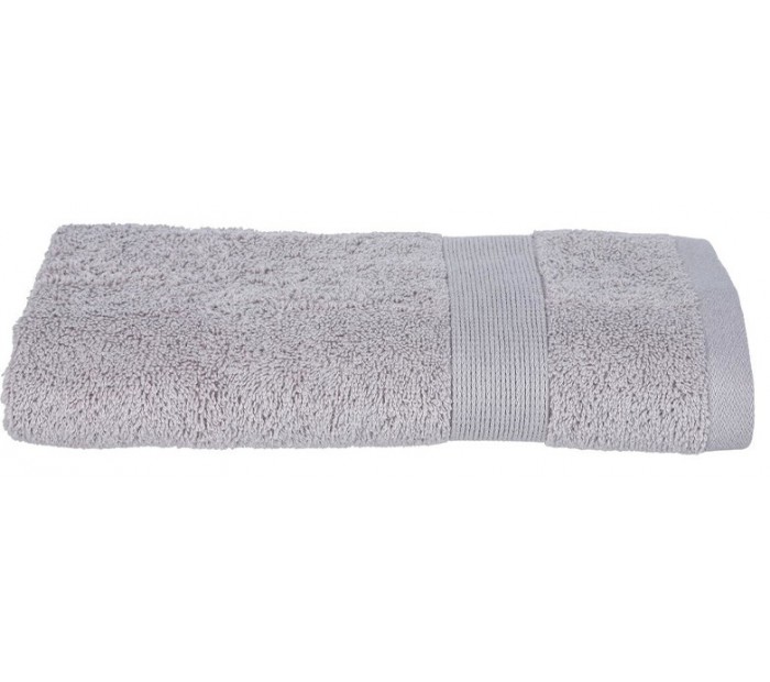 ATMOSPHERA pamučni peškir 50x90cm TAUPE