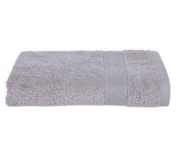 ATMOSPHERA pamučni peškir 70x130cm TAUPE