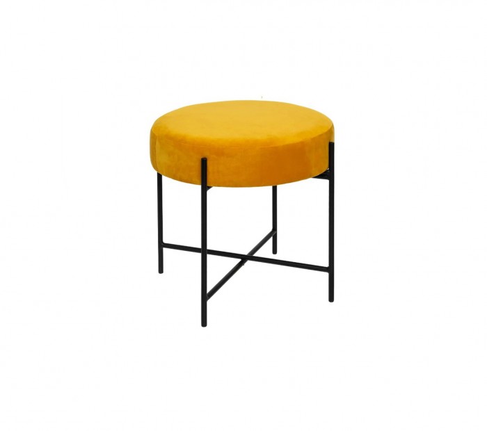 ATMOSPHERA tabure arty oker