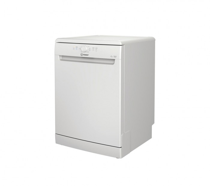 INDESIT mašina za suđe DFE 1B19 13