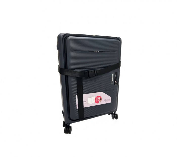 Sklopivi koferi 26" AD23-031