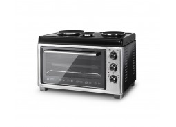 Mini elektrik LX 13563
