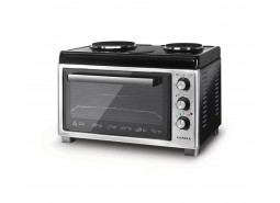 LUXELL mini elektrik LX13576
