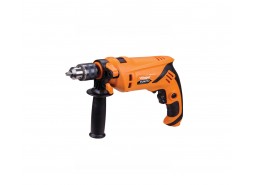 VILLAGER električna 1050W-VIBRACIONA VLN 250