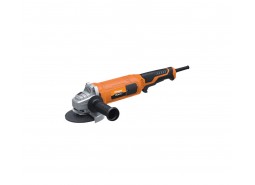 VILLAGER električna brusilica 1200W ugaona 125mm VLN 467
