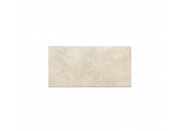 Pločica LIMESTONE 25x50 1,62m2
