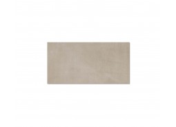 Keramičke Pločice CEMENT BEIGE 60x60