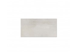 Keramičke Pločice CEMENT BONE 60x60