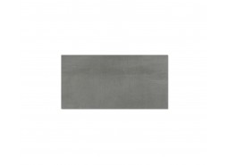 Keramičke Pločice CEMENT SMOKE 60x60
