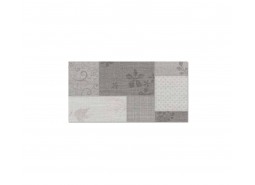 Keramičke Pločice COTTON TAUPE 20x50