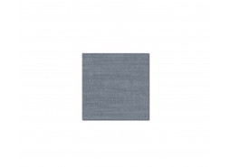 Keramičke Pločice DENIM JEANS 33x33
