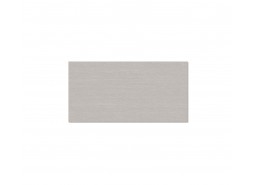 Keramičke Pločice HABITAT GREY 25x50