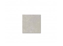 Keramičke Pločice LIMESTONE 33x33