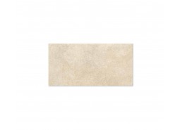 Keramičke Pločice LIMESTONE BEIGE 25x50