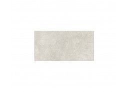 Keramičke Pločice LIMESTONE MOSAIC GREY