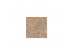 Keramičke Pločice MARFIL CAPPUCCINO 33x33