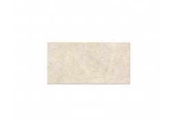 Keramičke Pločice MARFIL CREMA  25x50