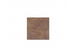 Keramičke Pločice MARFIL MOCHA 33x33