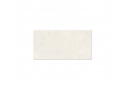 Keramičke Pločice SOFT WHITE 60x60