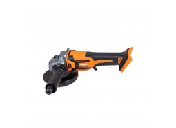 VILLAGER FUSE BRUSHLESS VLP 4520 Solo aku ugaona kutna brusilica