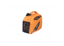 VILLAGER agregat inverter VGI 2400