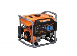 VILLAGER agregat VGP 2700 S