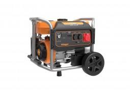 VILLAGER agregat VGP 7900 S
