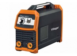 VILLAGER aparat za varenje VIMW 205 INVERTOR