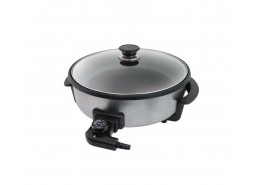 FG electronics pica pekač FS-710