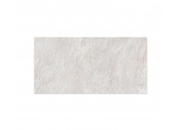 Keramička Pločica HARDROCK WHITE 30x60